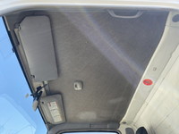 いすゞエルフアルミバン小型（2t・3t）[写真22]