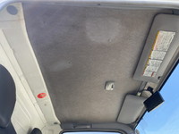 いすゞエルフアルミバン小型（2t・3t）[写真25]