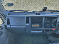 いすゞエルフアルミバン小型（2t・3t）[写真27]