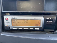 いすゞエルフアルミバン小型（2t・3t）[写真29]