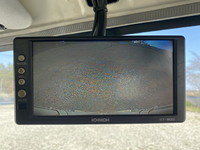 いすゞエルフアルミバン小型（2t・3t）[写真30]