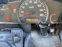 いすゞエルフアルミバン小型（2t・3t）[写真33]