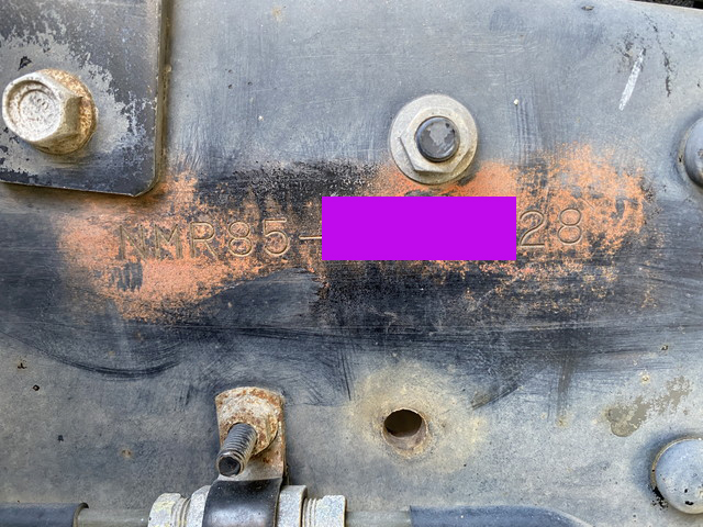 いすゞエルフアルミバン小型（2t・3t）[写真37]