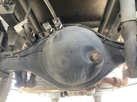 いすゞエルフアルミバン小型（2t・3t）[写真38]