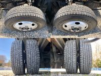 いすゞエルフアルミバン小型（2t・3t）[写真05]