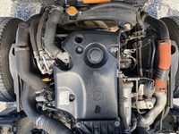 いすゞエルフアルミバン小型（2t・3t）[写真06]