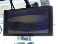 三菱ふそうファイター移動販売車中型（4t）[写真29]