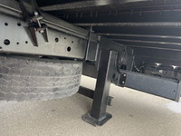 日野レンジャーセルフクレーン4段増トン（6t・8t）[写真13]