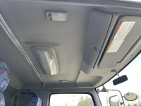 日野レンジャーセルフクレーン4段増トン（6t・8t）[写真30]