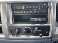 日野レンジャーセルフクレーン4段増トン（6t・8t）[写真33]