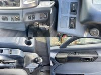 日野レンジャーセルフクレーン4段増トン（6t・8t）[写真34]