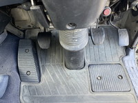 日野レンジャーセルフクレーン4段増トン（6t・8t）[写真35]