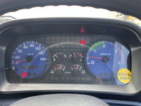 日野レンジャーセルフクレーン4段増トン（6t・8t）[写真37]