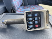 日野レンジャーセルフクレーン4段増トン（6t・8t）[写真39]