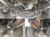 日野レンジャーセルフクレーン4段増トン（6t・8t）[写真08]