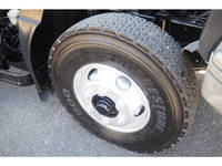 いすゞフォワードクレーン3段中型（4t）[写真16]