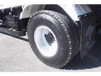 いすゞフォワードクレーン3段中型（4t）[写真23]