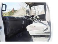 いすゞフォワードクレーン3段中型（4t）[写真29]