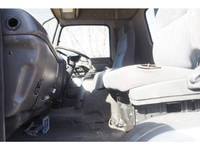 いすゞフォワードクレーン3段中型（4t）[写真30]