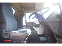 いすゞフォワードクレーン3段中型（4t）[写真33]