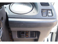 いすゞフォワードクレーン3段中型（4t）[写真36]