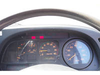 いすゞフォワードクレーン3段中型（4t）[写真38]