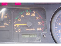 いすゞフォワードクレーン3段中型（4t）[写真39]