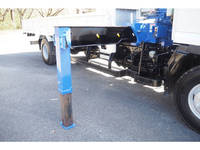 いすゞフォワードクレーン3段中型（4t）[写真05]