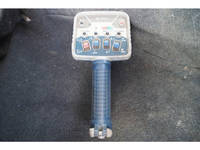 いすゞフォワードクレーン3段中型（4t）[写真09]