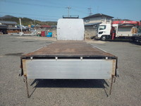 いすゞエルフアルミブロック小型（2t・3t）[写真10]