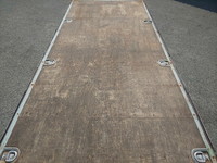 いすゞエルフアルミブロック小型（2t・3t）[写真11]