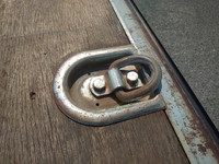 いすゞエルフアルミブロック小型（2t・3t）[写真12]