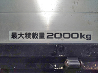 いすゞエルフアルミブロック小型（2t・3t）[写真13]