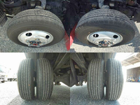 いすゞエルフアルミブロック小型（2t・3t）[写真14]