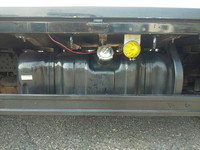 いすゞエルフアルミブロック小型（2t・3t）[写真16]