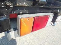 いすゞエルフアルミブロック小型（2t・3t）[写真17]