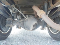 いすゞエルフアルミブロック小型（2t・3t）[写真18]