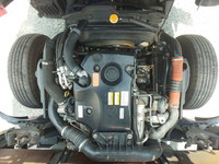 いすゞエルフアルミブロック小型（2t・3t）[写真19]