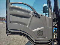 いすゞエルフアルミブロック小型（2t・3t）[写真21]