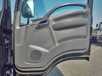 いすゞエルフアルミブロック小型（2t・3t）[写真22]