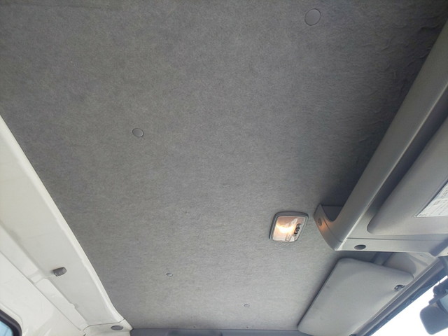 いすゞエルフアルミブロック小型（2t・3t）[写真27]