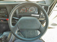 いすゞエルフアルミブロック小型（2t・3t）[写真28]