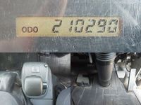 いすゞエルフアルミブロック小型（2t・3t）[写真29]