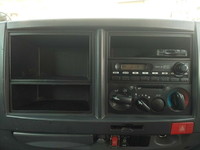 いすゞエルフアルミブロック小型（2t・3t）[写真30]