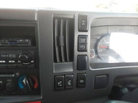 いすゞエルフアルミブロック小型（2t・3t）[写真31]