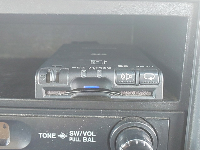 いすゞエルフアルミブロック小型（2t・3t）[写真32]