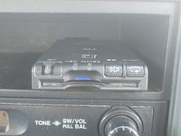 いすゞエルフアルミブロック小型（2t・3t）[写真32]