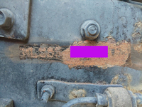 いすゞエルフアルミブロック小型（2t・3t）[写真34]