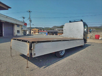 いすゞエルフアルミブロック小型（2t・3t）[写真03]