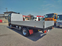 いすゞエルフアルミブロック小型（2t・3t）[写真05]